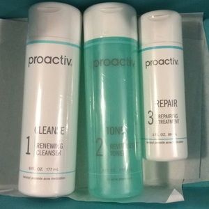 Proactiv